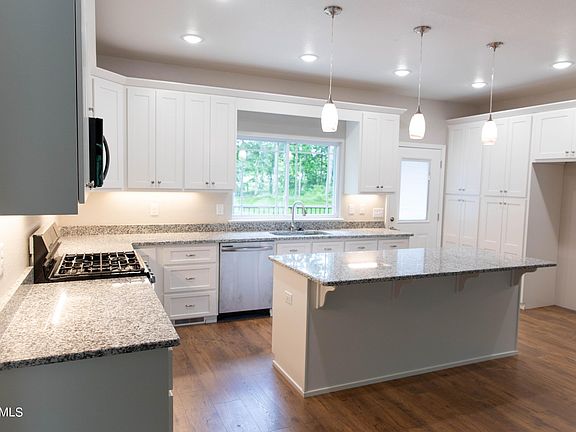 4th image of 192 Perry Creek Dr Lot 9