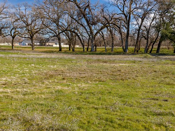 5th image of LOT 12 Grand Estates Dr
