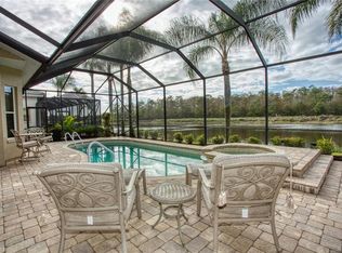 11018 Wine Palm Rd, Fort Myers, FL 33966