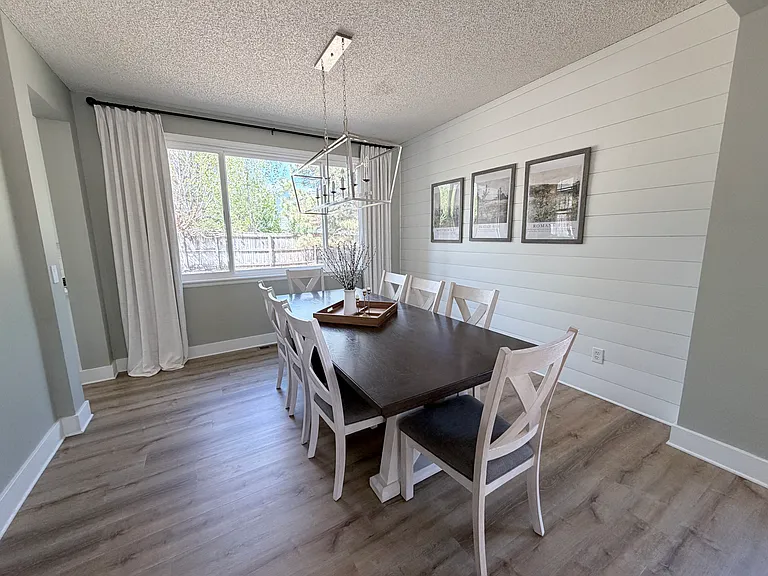 5381 S Dunkirk Way — Photo 7