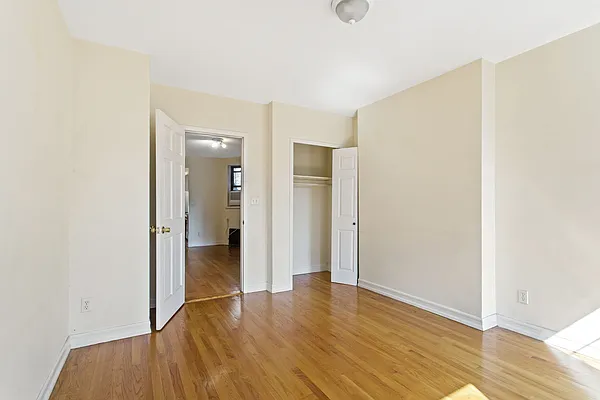 Rented by Cooper & Cooper Real Estate | media 24