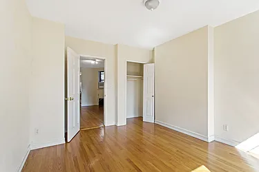 Rented by Cooper & Cooper Real Estate