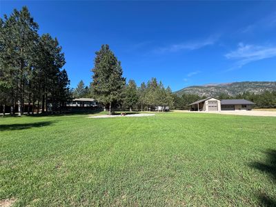 421 Tie Chute Ln, Florence, MT, 59833