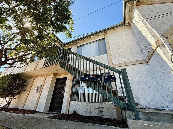 4th image of 1775-1781 Oliver Ave #1779