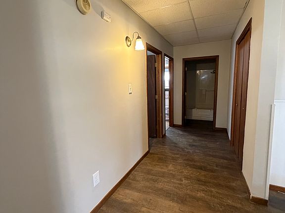 5th image of 1121 Morton St