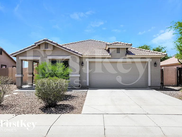 7221 W Marlette Ave — Photo 2