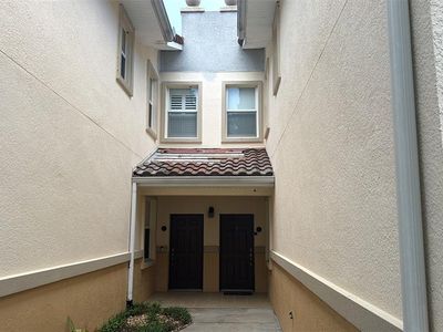 5 Riverview Bnd N UNIT 312, Palm Coast, FL, 32137