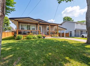 338 Myrtle St, Summerside, PE C1N1X6