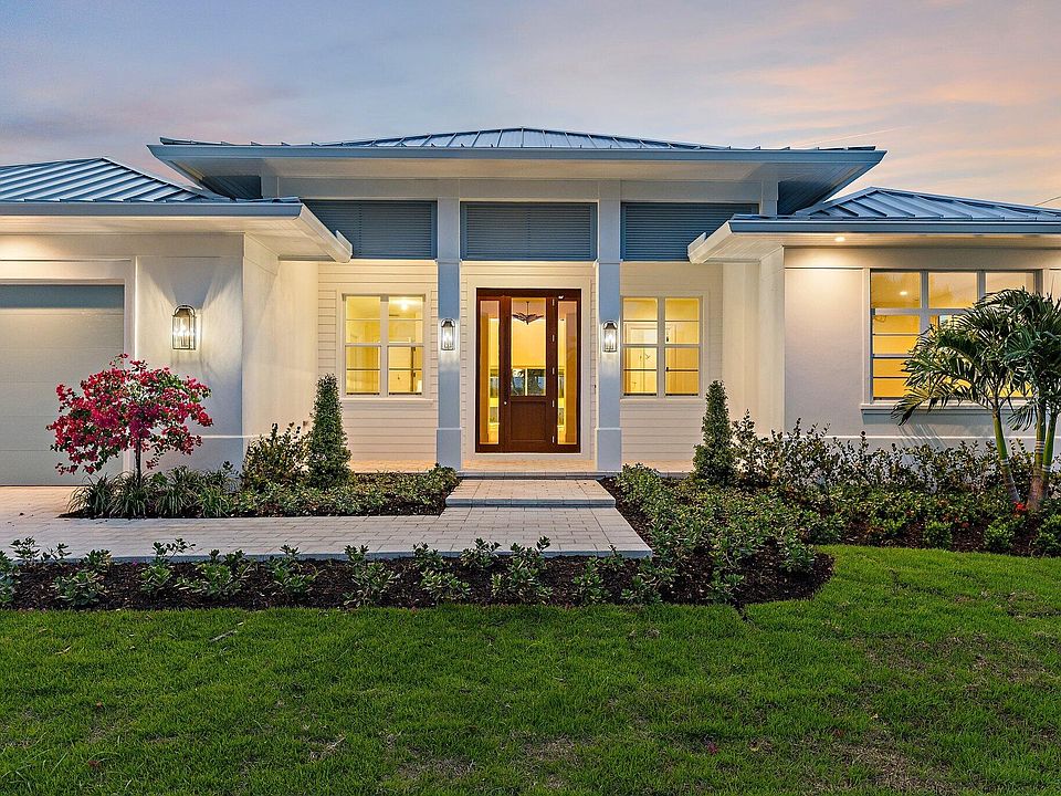 1st image of 131 Dory Road S