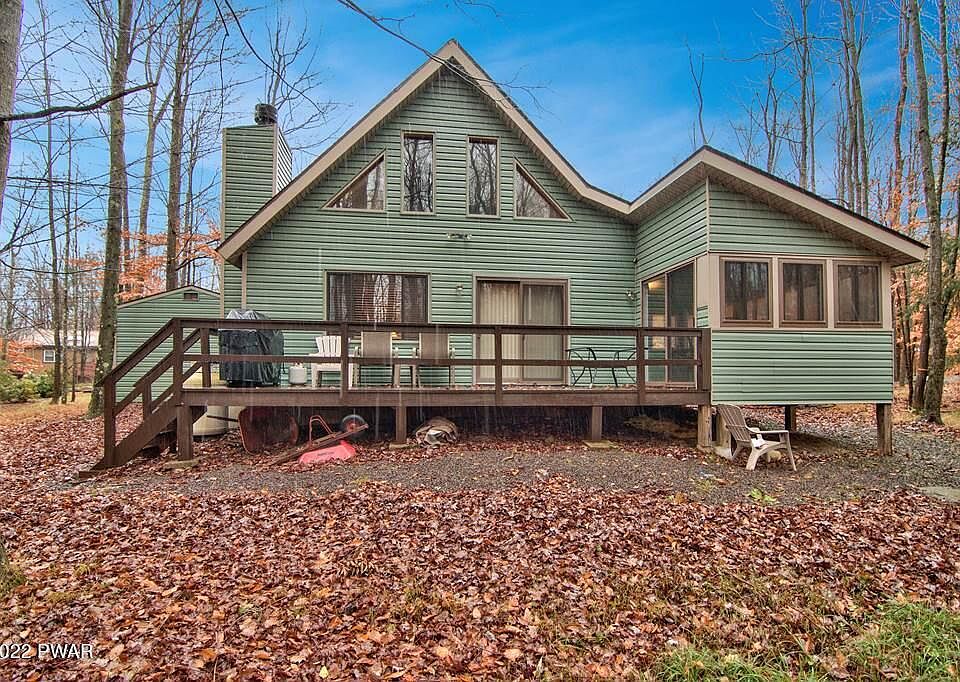 1st image of 173 Parkwood Dr