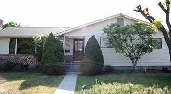 1st image of 1007 Okanogan Ave