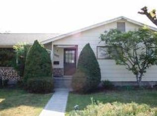 1007 Okanogan Ave, Wenatchee, WA 98801