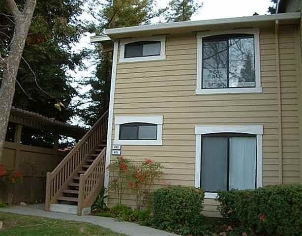 1st image of 603 Center Ave Unit 603