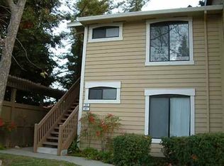 603 Center Ave UNIT 603, Martinez, CA 94553