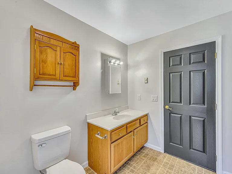 616 Lewis Rd — Photo 20
