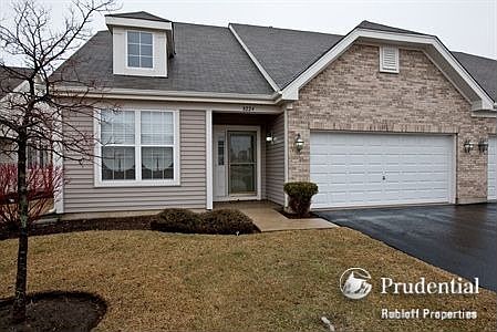 1st image of 8224 Tremont Ln