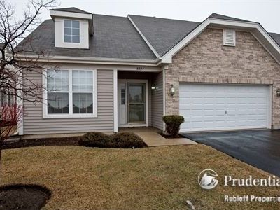 8224 Tremont Ln, Joliet, IL, 60431