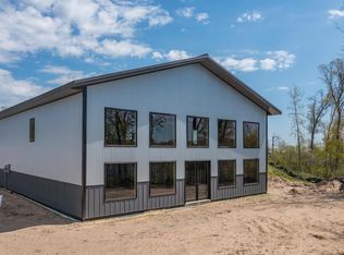 LOT 1 Soder Rd, Brainerd, MN 56401