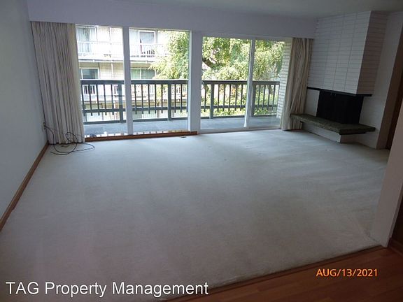 4th image of 2500 81st Ave SE APT 324