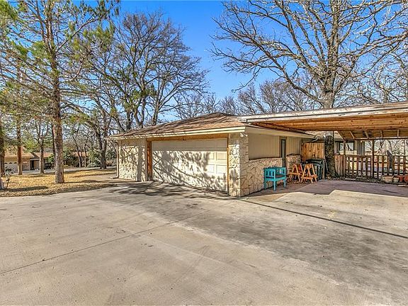 3rd image of 5401 Cortez Dr