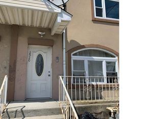 2920 Lewmay Rd FLOOR 1, Far Rockaway, NY 11691