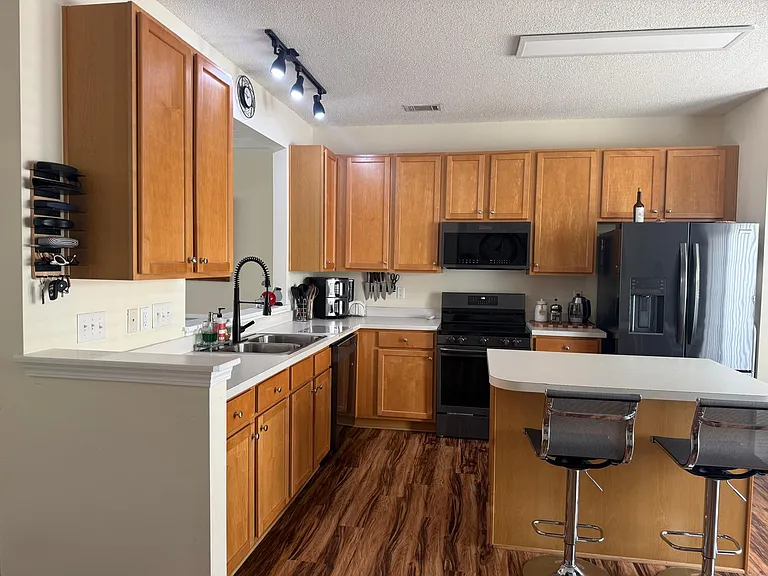 105 Cirrus Ct — Photo 7