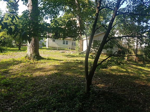 HALF ACRE LOT OF YOUR DREAMS