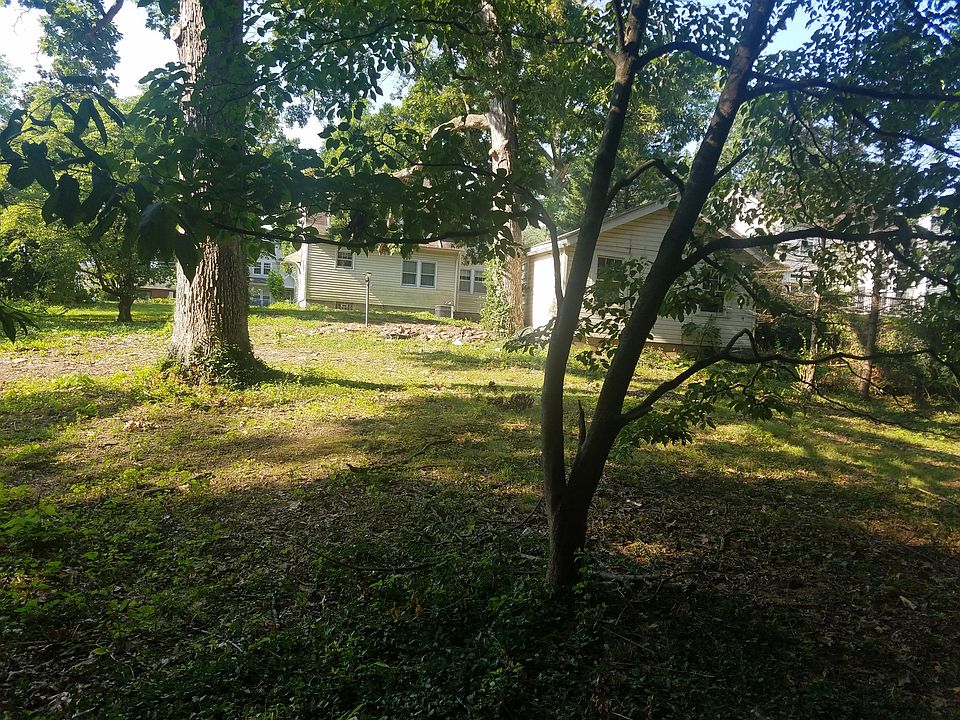 HALF ACRE LOT OF YOUR DREAMS