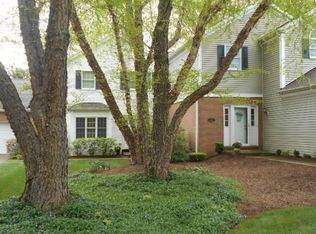 1351 Top Rd, Erie, PA 16505