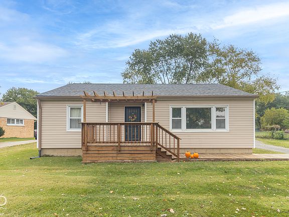 5th image of 515 N Delbrick Ln