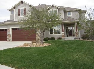 5933 McCoy St, Shawnee, KS 66226