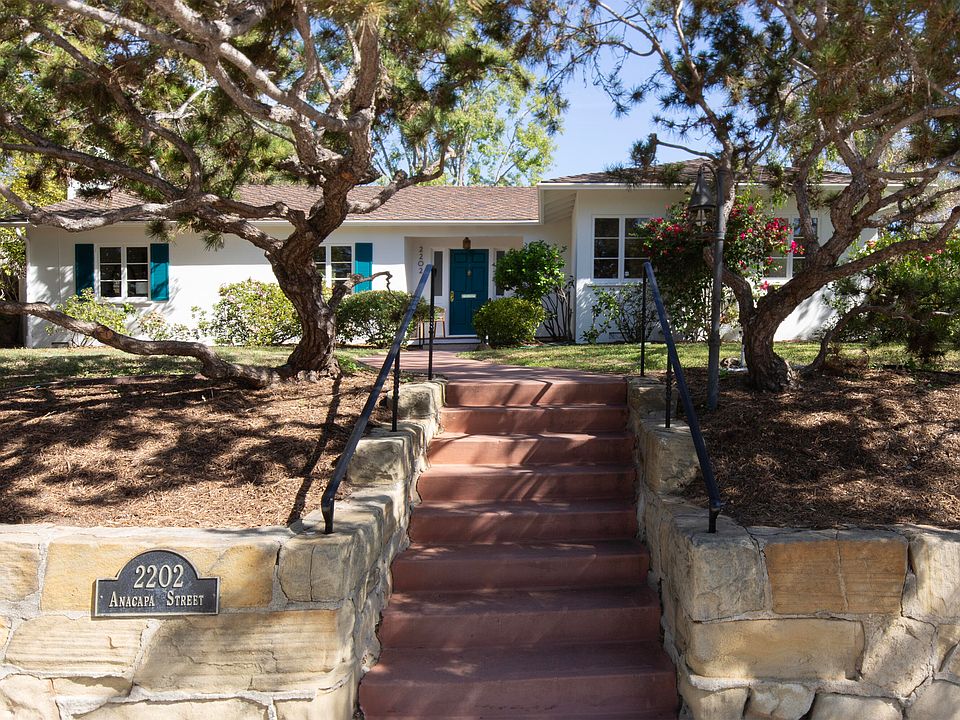1st image of 2202 Anacapa St