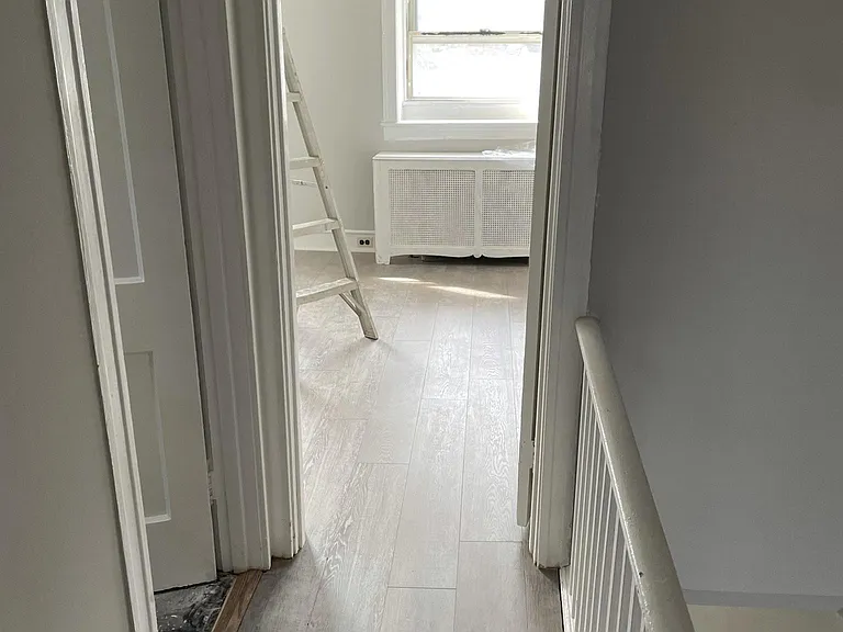 339 Margate Rd — Photo 3