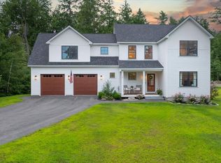 12 Revolution Dr, Windham, ME 04062
