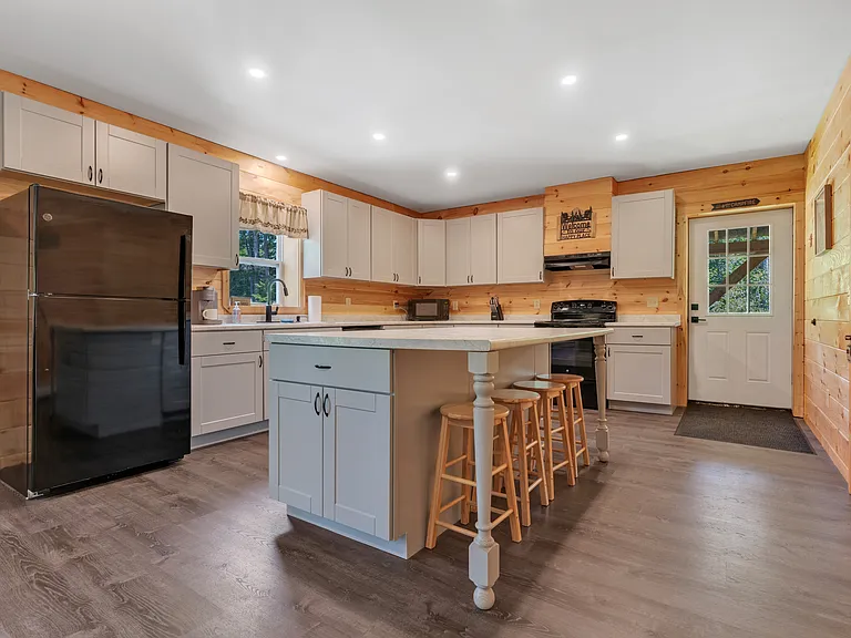 359 Ramsdell Rd — Photo 8