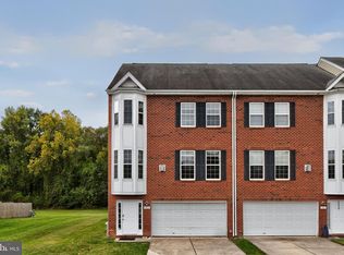 266 Brock Bridge Rd, Laurel, MD 20724