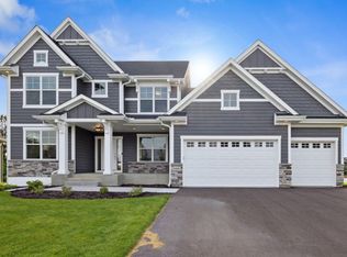 6401 Alvarado Ln N, Maple Grove, MN 55311