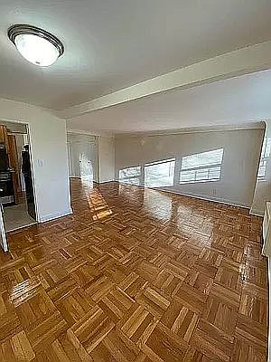 4th image of 8715 165th St APT 3H