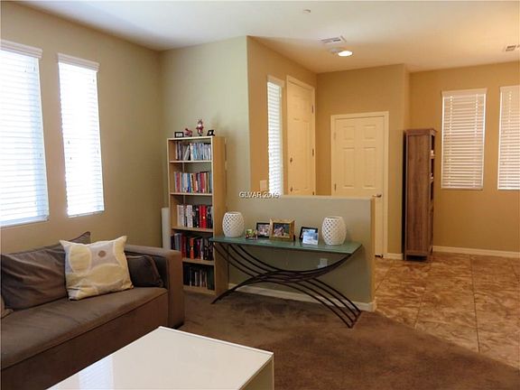 5th image of 11389 Ogden Mills Dr Unit 104
