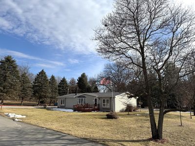 25 E Carter St, Wheatfield, IN, 46392