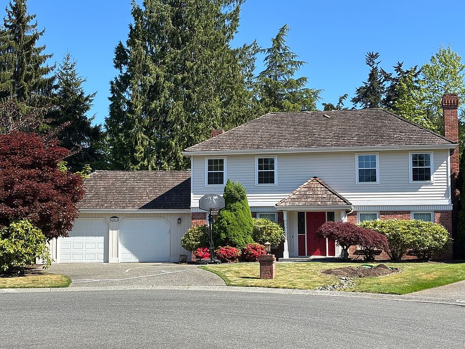 1st image of 12611 57th Ave W