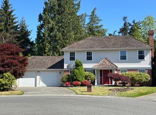 12611 57th Ave W, Mukilteo, WA 98275