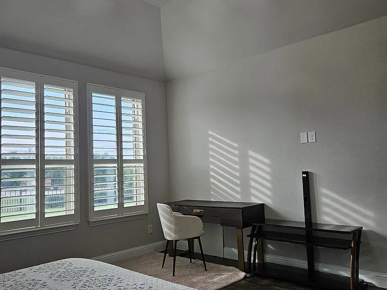 3505 Chapman Cir — Photo 4