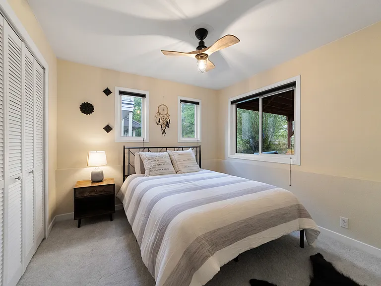 3906 Silverheels Dr #3906 — Photo 11