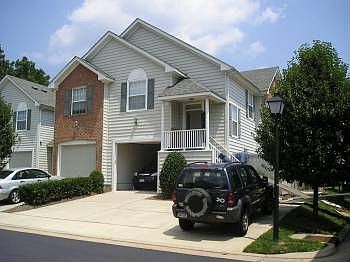 1st image of 2110 Milan Ct