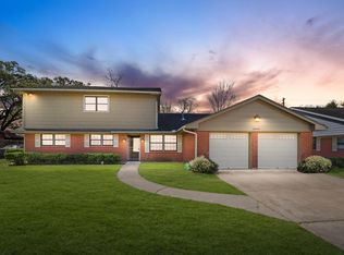 1839 Bethlehem St, Houston, TX 77018