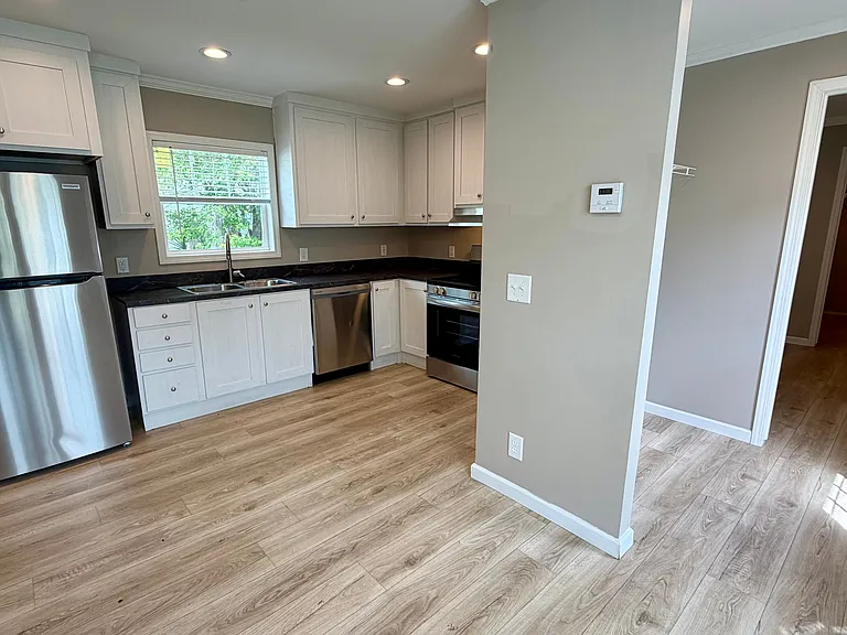 Woodland Estates (FL) — Photo 41