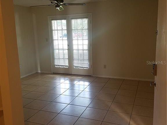 4th image of 4617 Cason Cove Dr APT 911