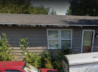 241 High St, Bradford, VT 05033