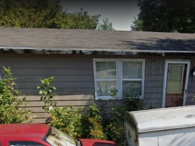 241 High Street, Bradford, VT, 05033